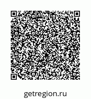 79124139199