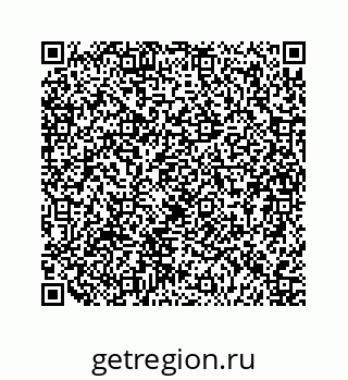 79124139202