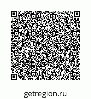 79124139207