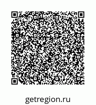 79124139209