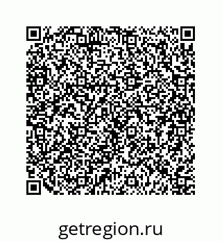 79124139211