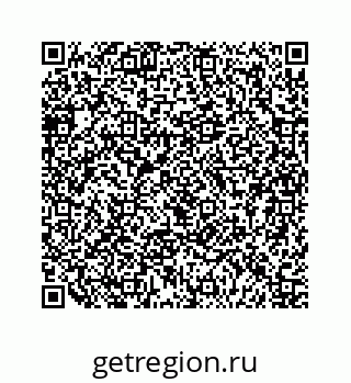 79124139212