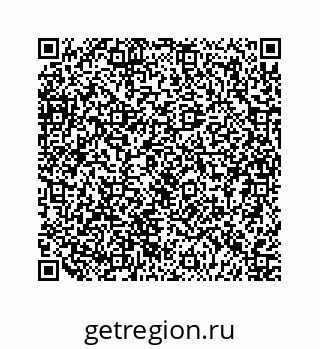79124139216
