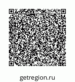 79124139219