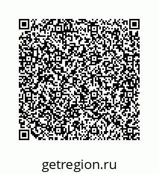 79124139222