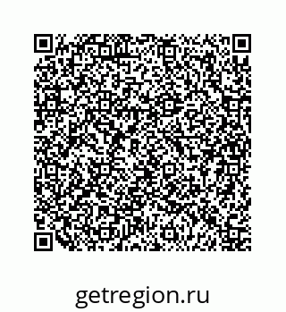 79124139223