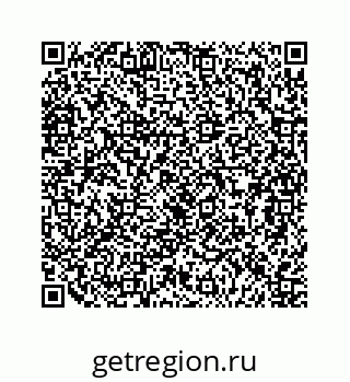 79124139228