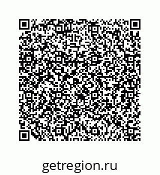 79124139229