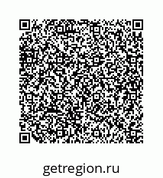 79124139233