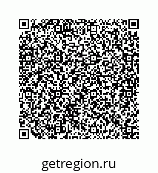 79124139234