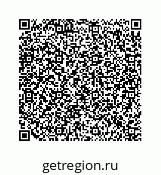 79124139236
