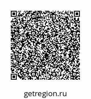 79124139239