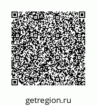 79124139240