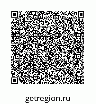 79124139241