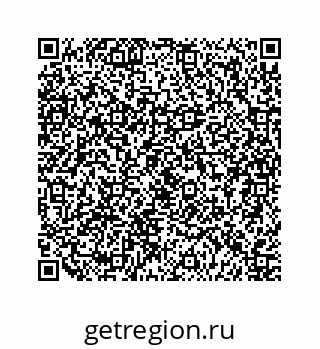 79124139244