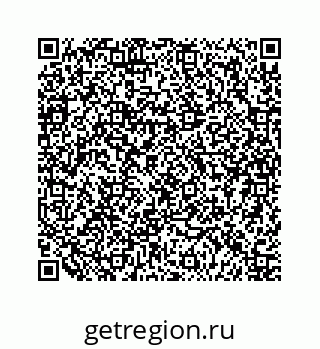 79124139247