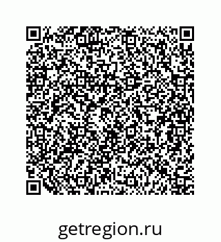 79124139248