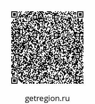 79124139253