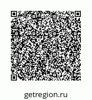 79124139256
