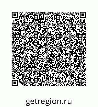 79124139259