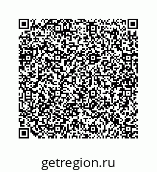 79124139264
