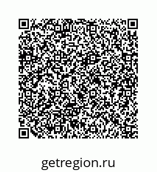 79124139266