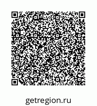 79124139269