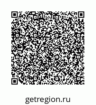 79124139275