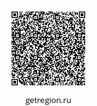 79124139276