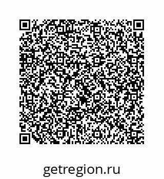 79124139277