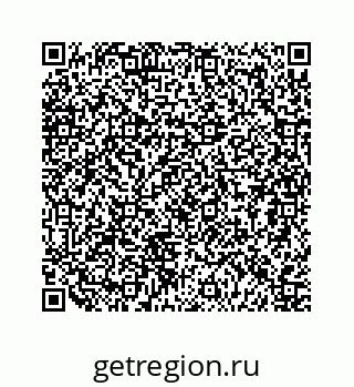 79124139279
