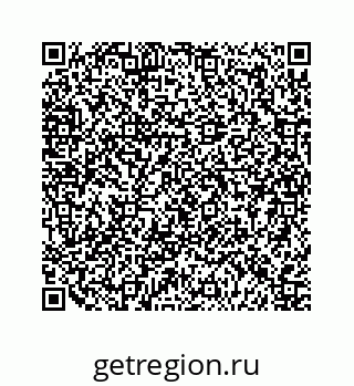 79124139283