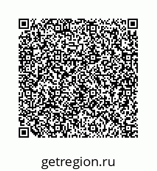79124139285