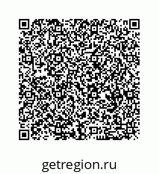79124139288