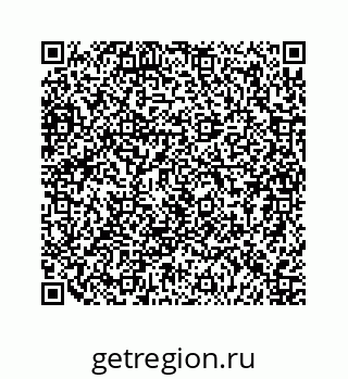 79124139291