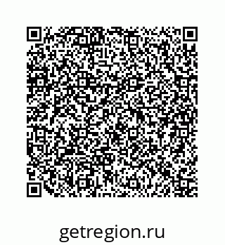 79124139313