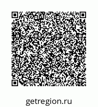 79124139319