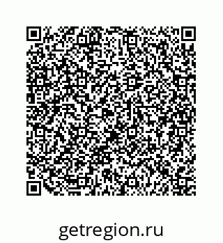 79124139324