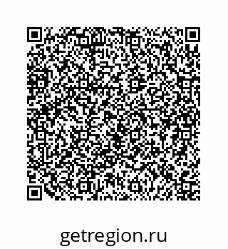 79124139325