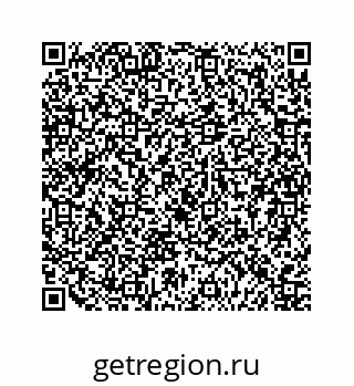 79124139332