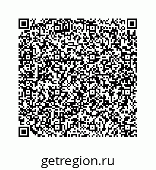 79124139333