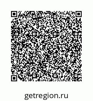 79124139337