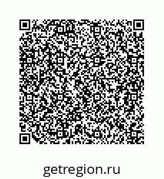 79124139338