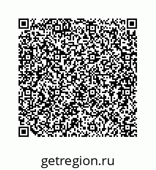 79124139339