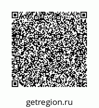 79124139340