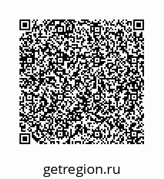 79124139342