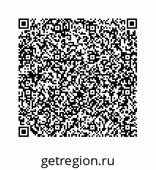 79124139347