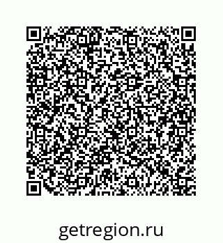 79124139352