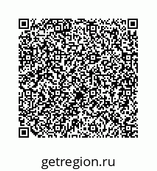 79124139356