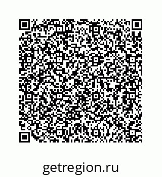 79124139358